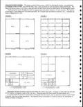 Land Descriptions 2, Todd County 1993